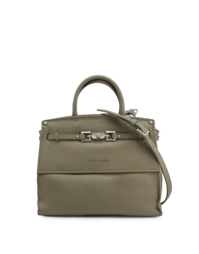 Guess Handbags For Women HWMEGN  - peppela.com