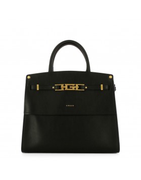 Guess Handbags For Women HWCRCA 