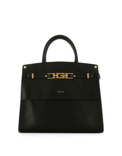 Guess Handbags For Women HWCRCA  - peppela.com