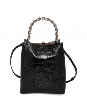 Guess Handbags For Women HWAIDC_L1401 