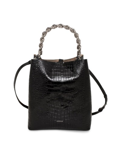 Guess Handbags For Women HWAIDC_L1401  - peppela.com