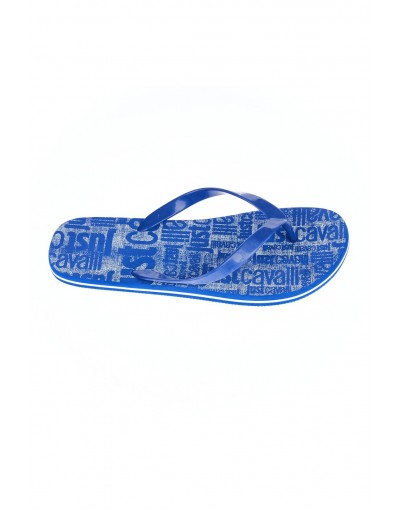 Just Cavalli Beachwear flip-flops For Men E94 151 RMC 