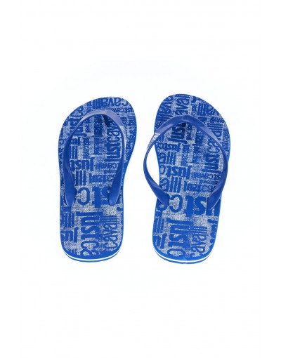 Just Cavalli Beachwear flip-flops For Men E94 151 RMC
