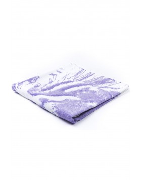 Just Cavalli Beachwear beach-towels For Men A85 15GRMC 