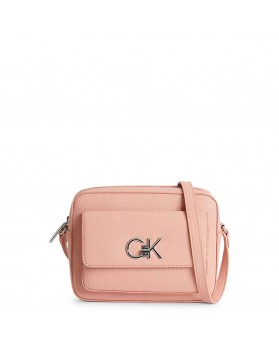 Calvin Klein Дамски чанти през рамо K60K609397