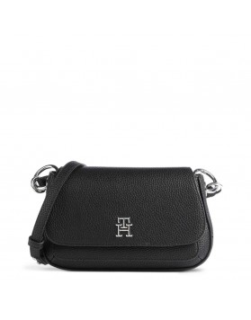 Tommy Hilfiger Crossbody Bags For Women AW0AW14502 