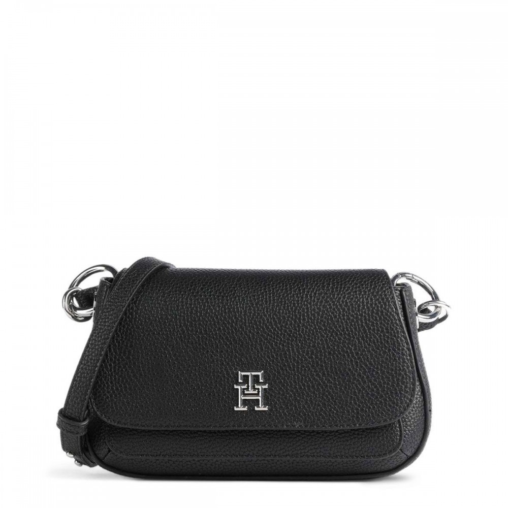 Tommy Hilfiger Crossbody Bags For Women AW0AW14502  - peppela.com