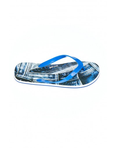 Just Cavalli Beachwear tongs Pour Homme A94 151 RMC