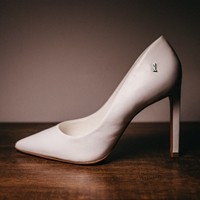 Schuhe for Fashion